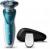 Philips 7000 Wet & D...